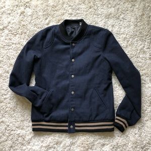 URBAN OUTFITTERS BDG Jacket
